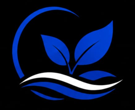 Kalki Landscaping